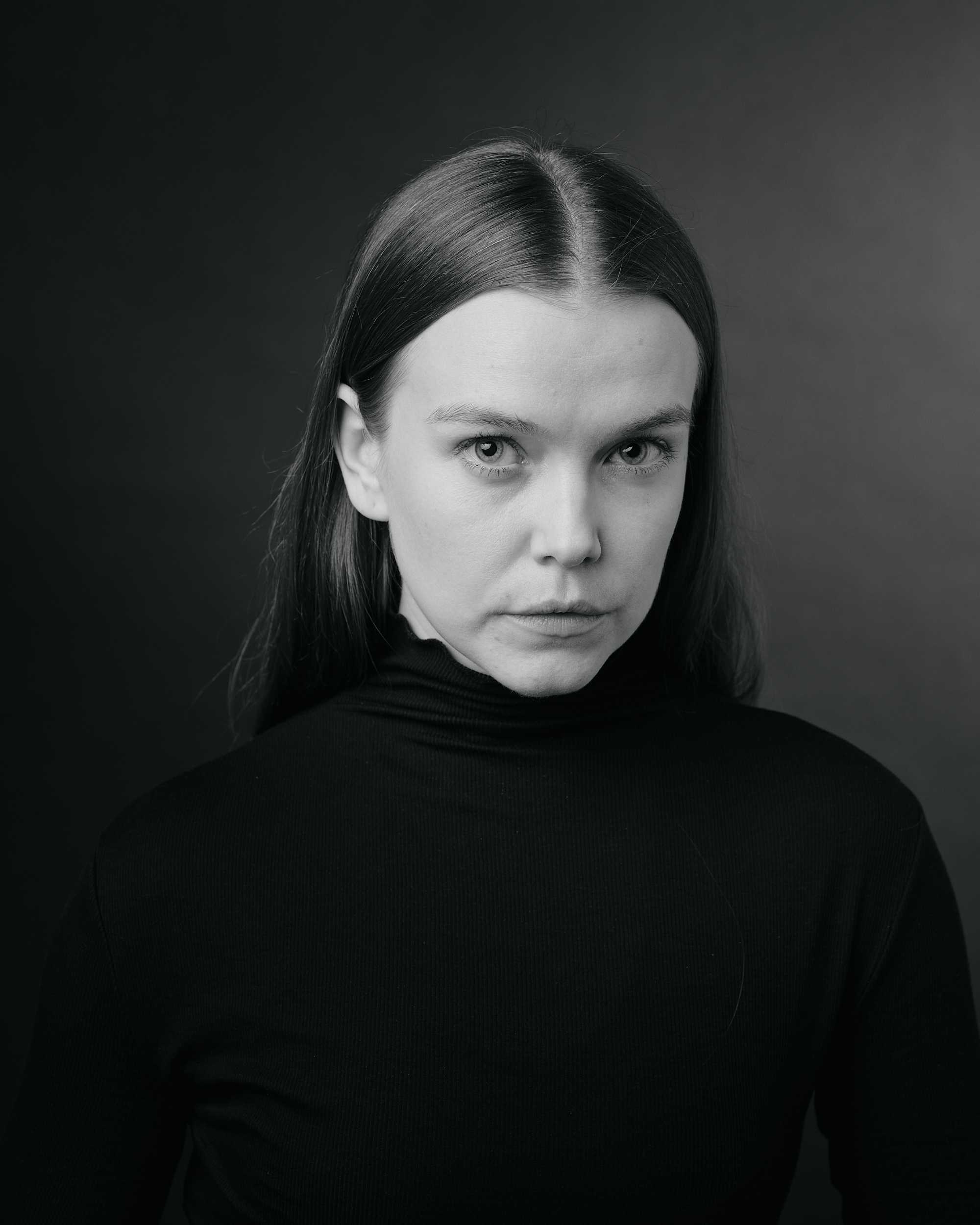 Ellen Ingeroth
