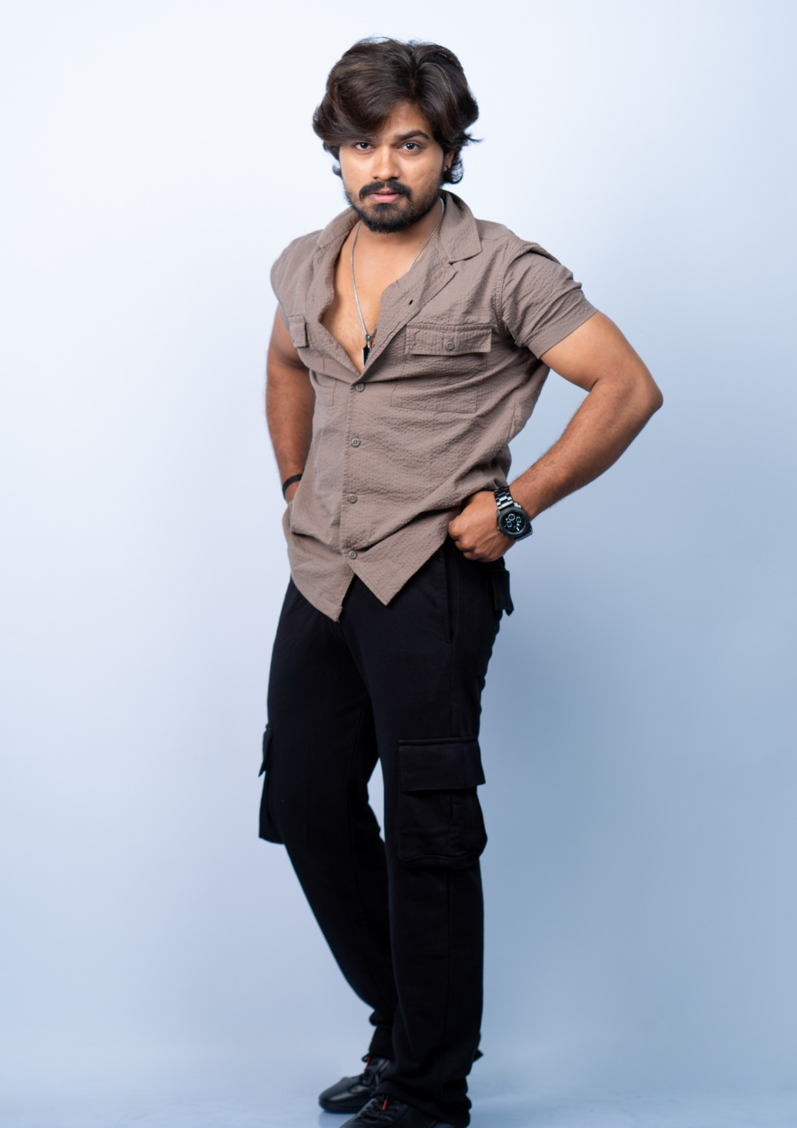 Yuva Dheer