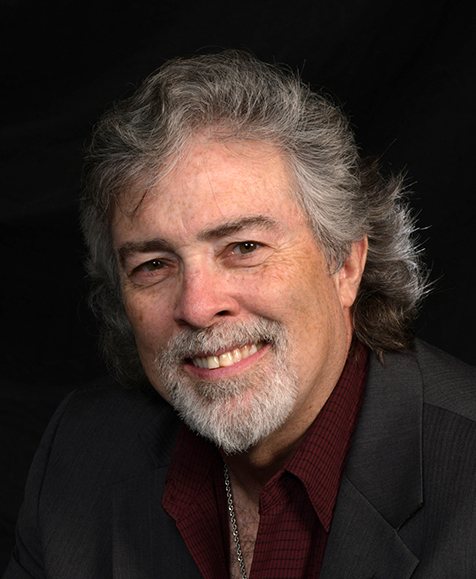 Frank Boston