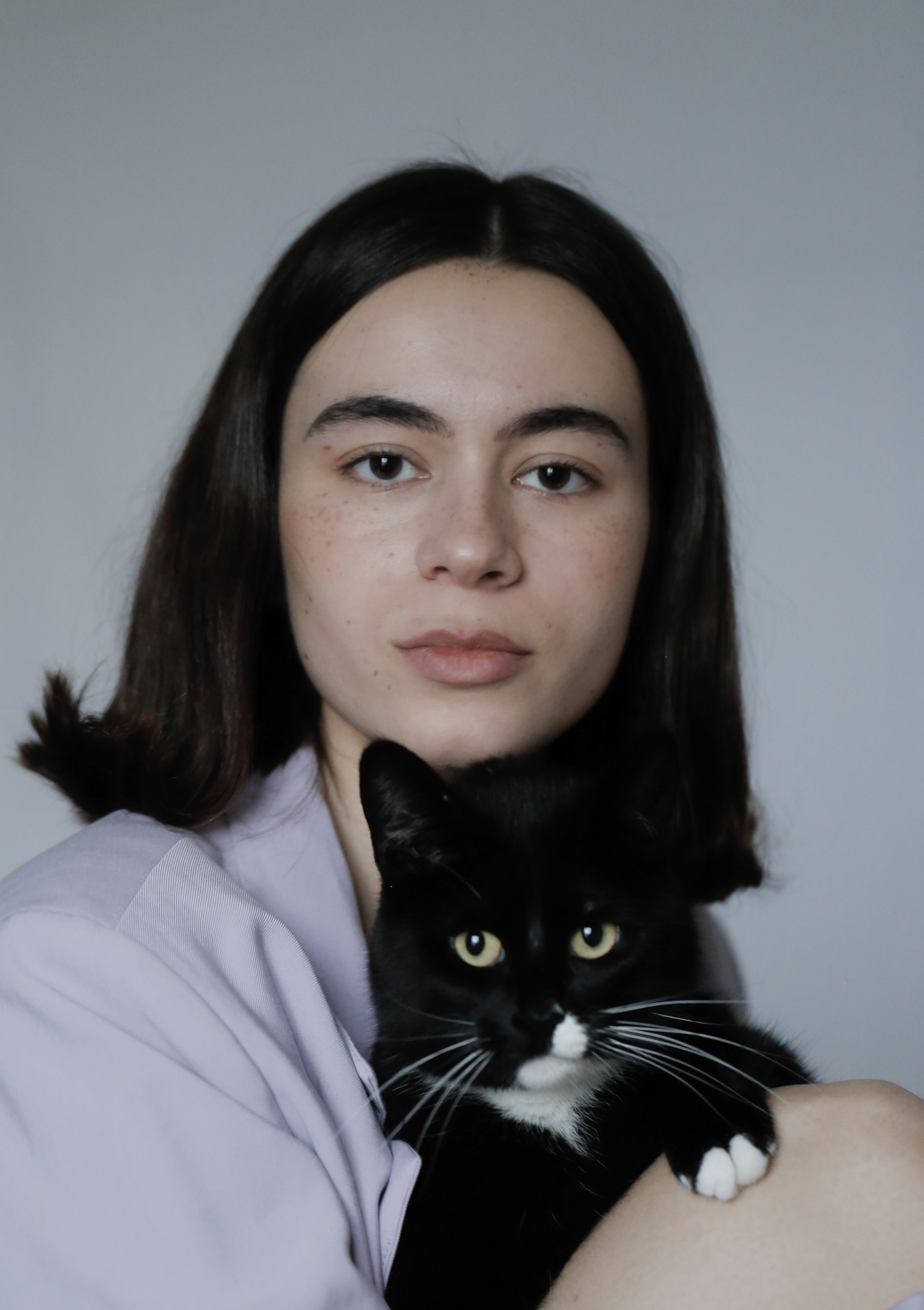 Océane Schultz 