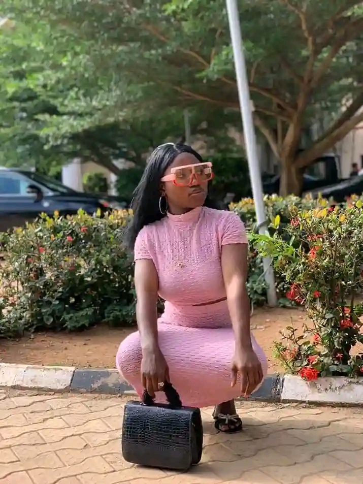 Aramide FK
