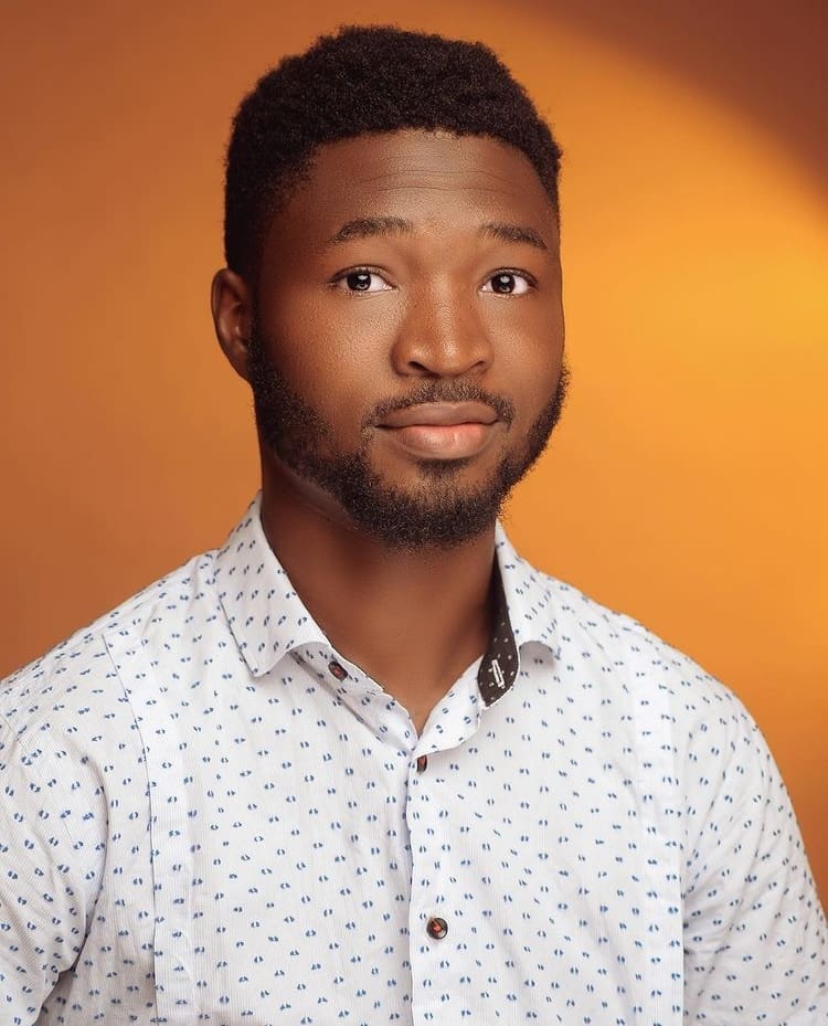 Eniola Alabi