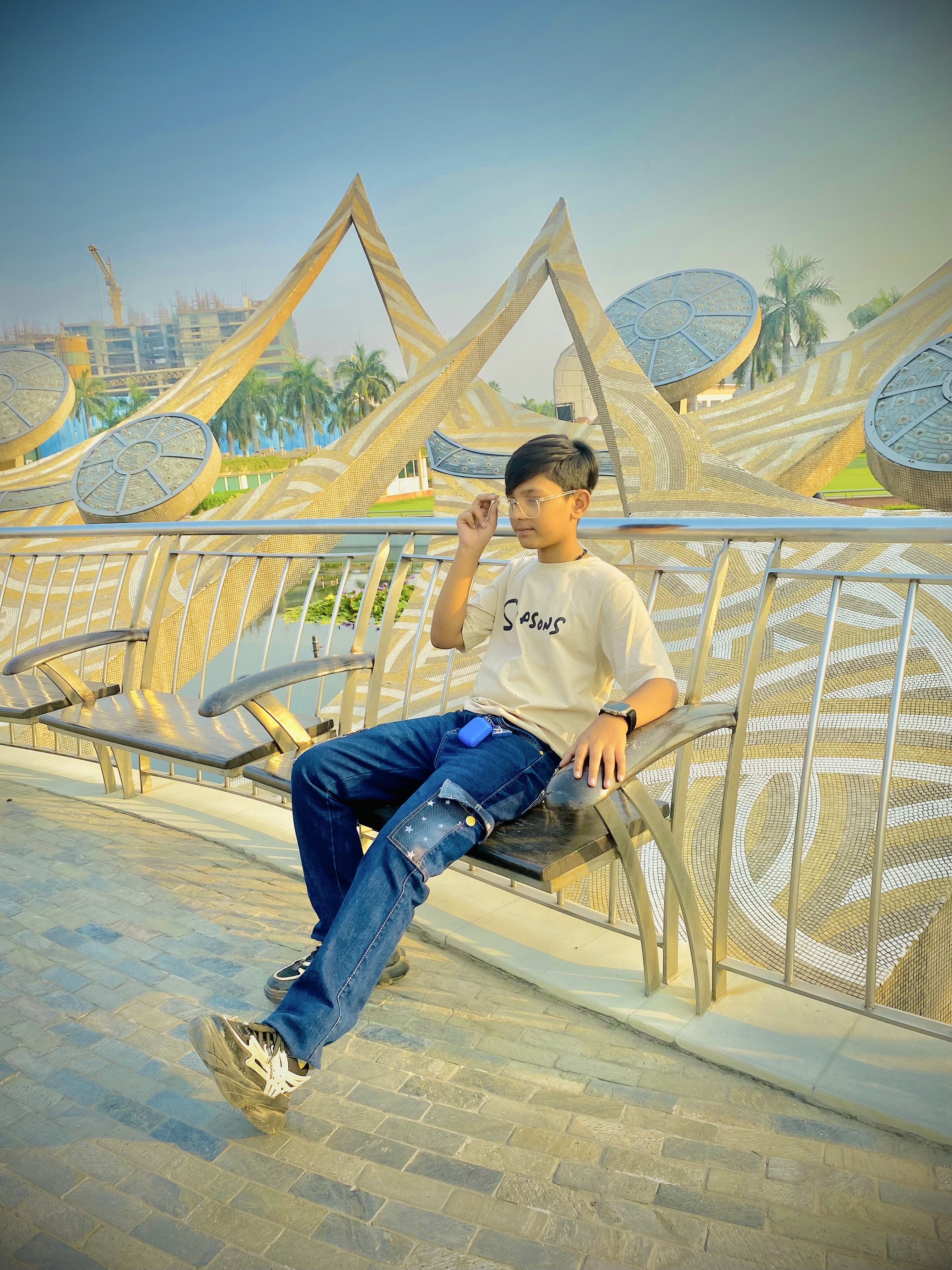 Rehan Khan