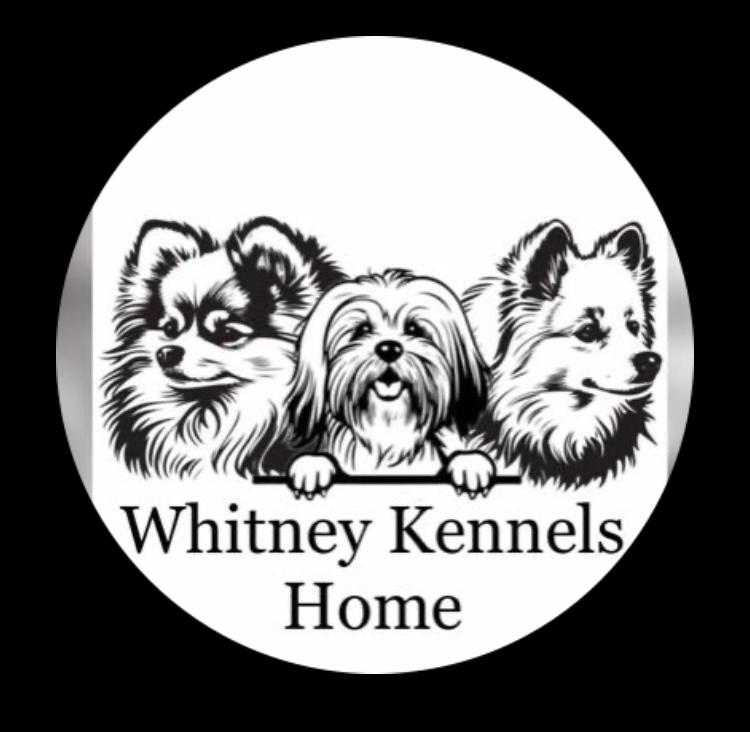 Whitney  Kennels 