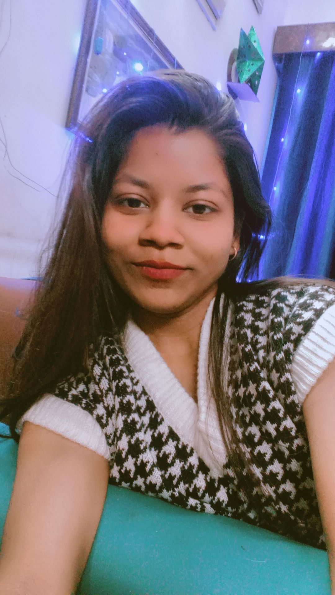 Manju Mahipal 