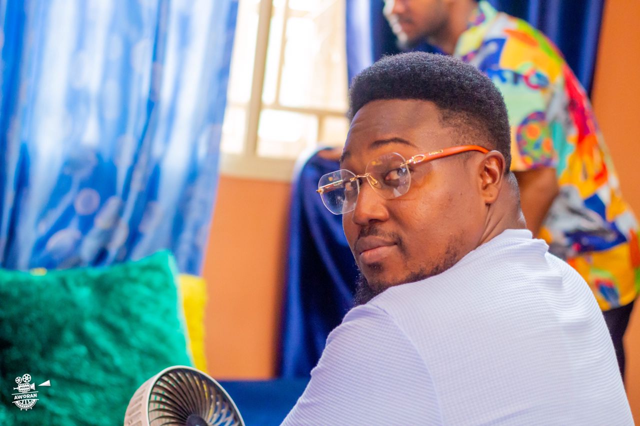 Famous Olukokun
