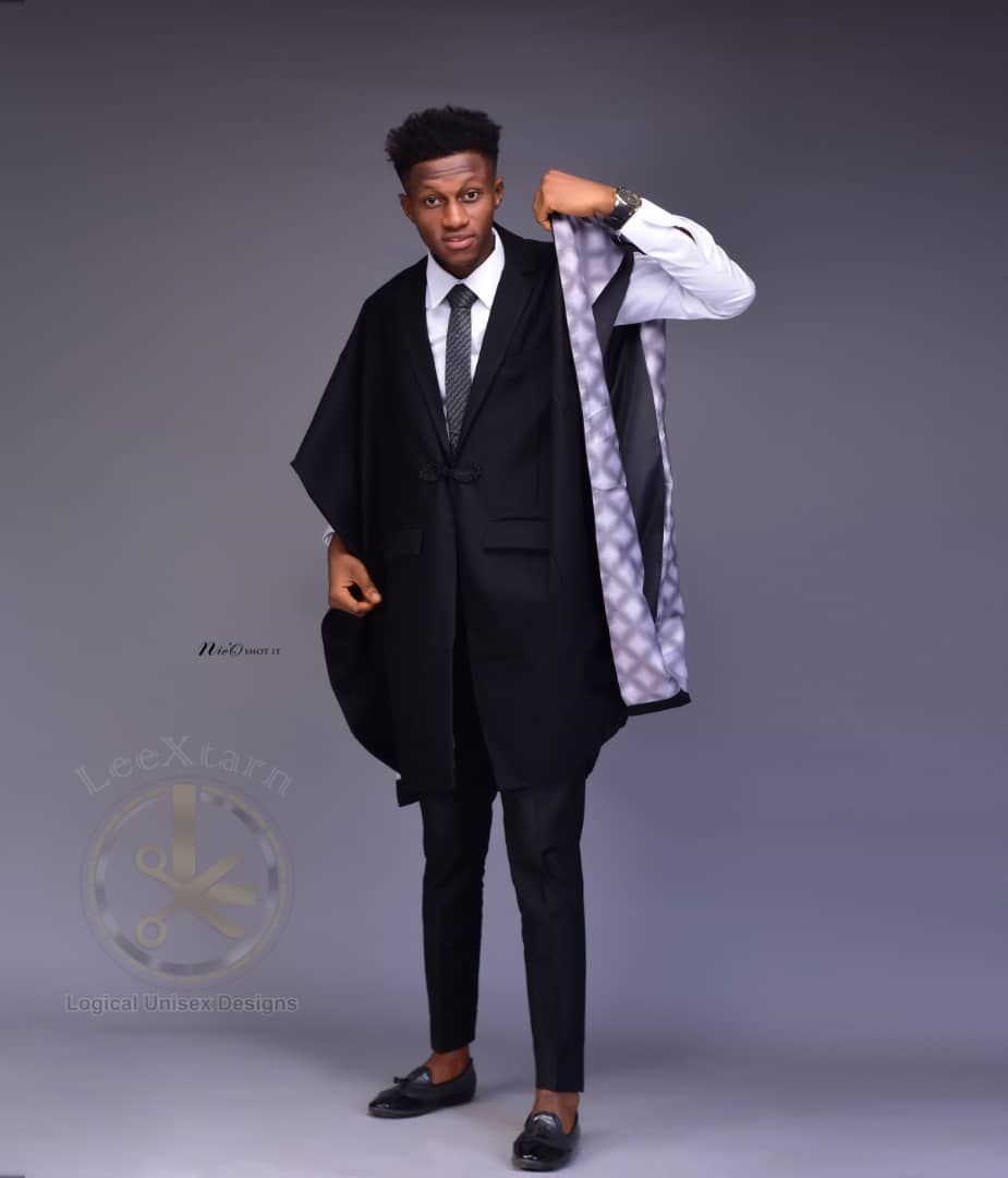 Stanley  IHEANACHO 