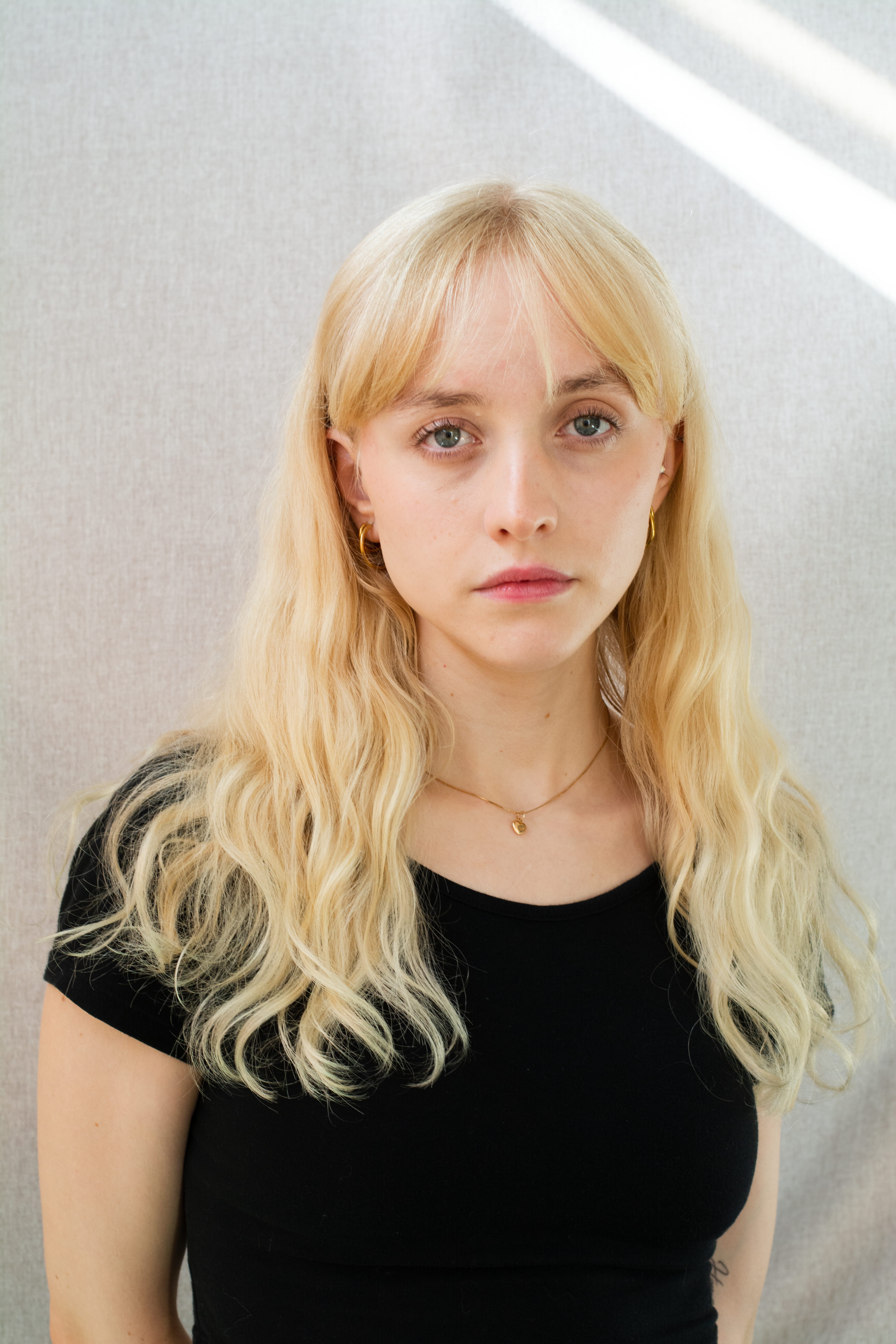 Julia Ibstedt