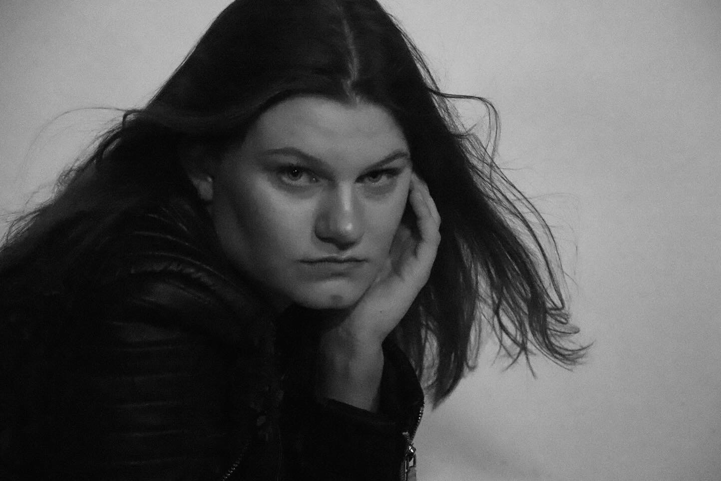Linnea Ardenstedt