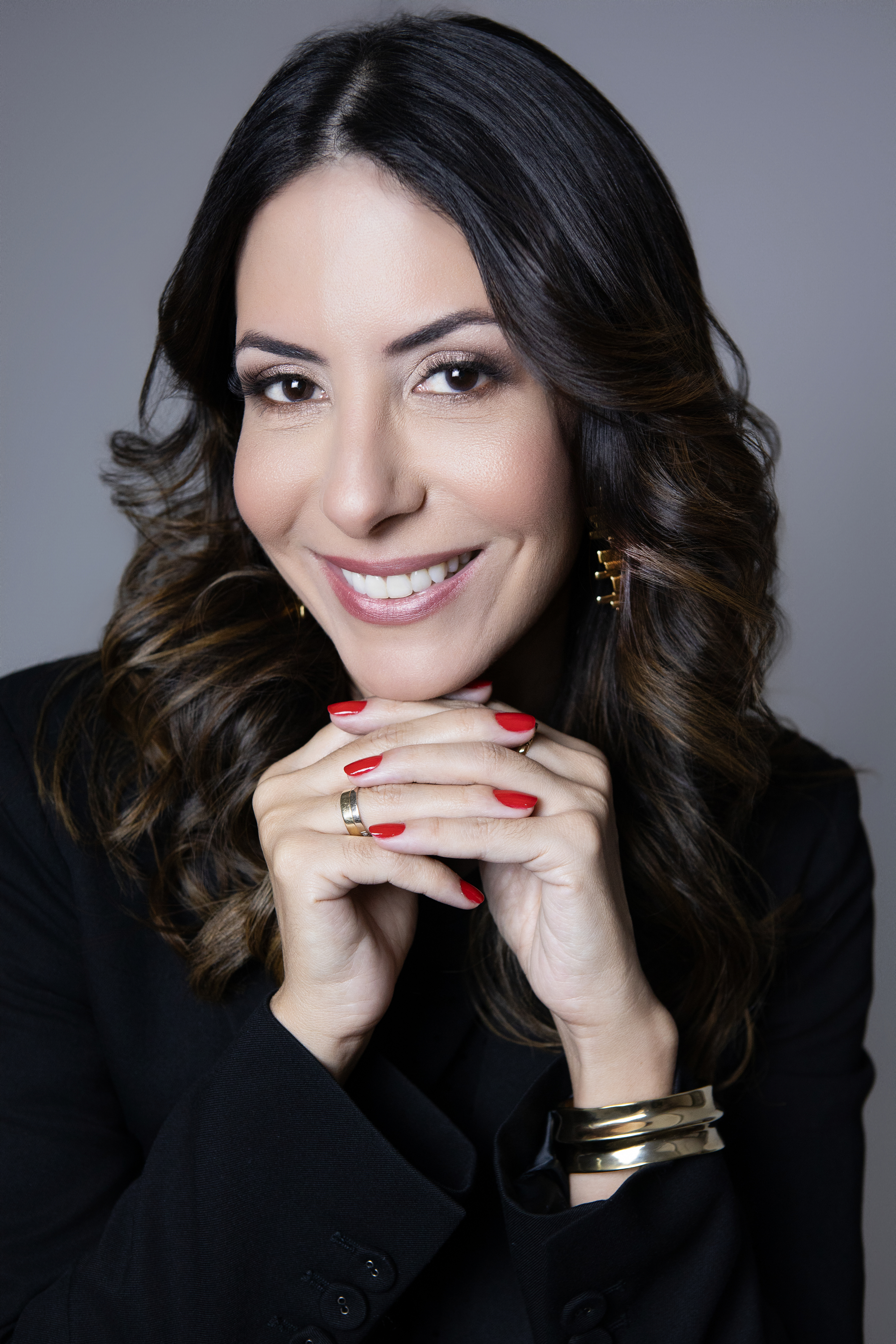 Fernanda Cipriano