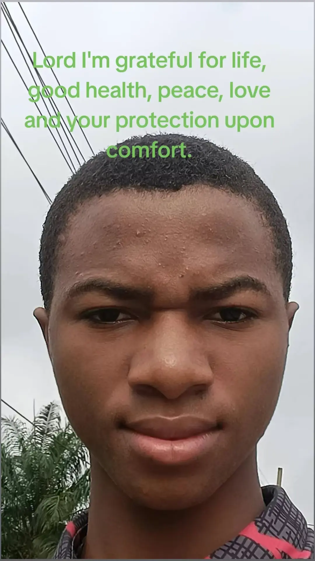Oliver Ekenechukwu  Onwoshi 