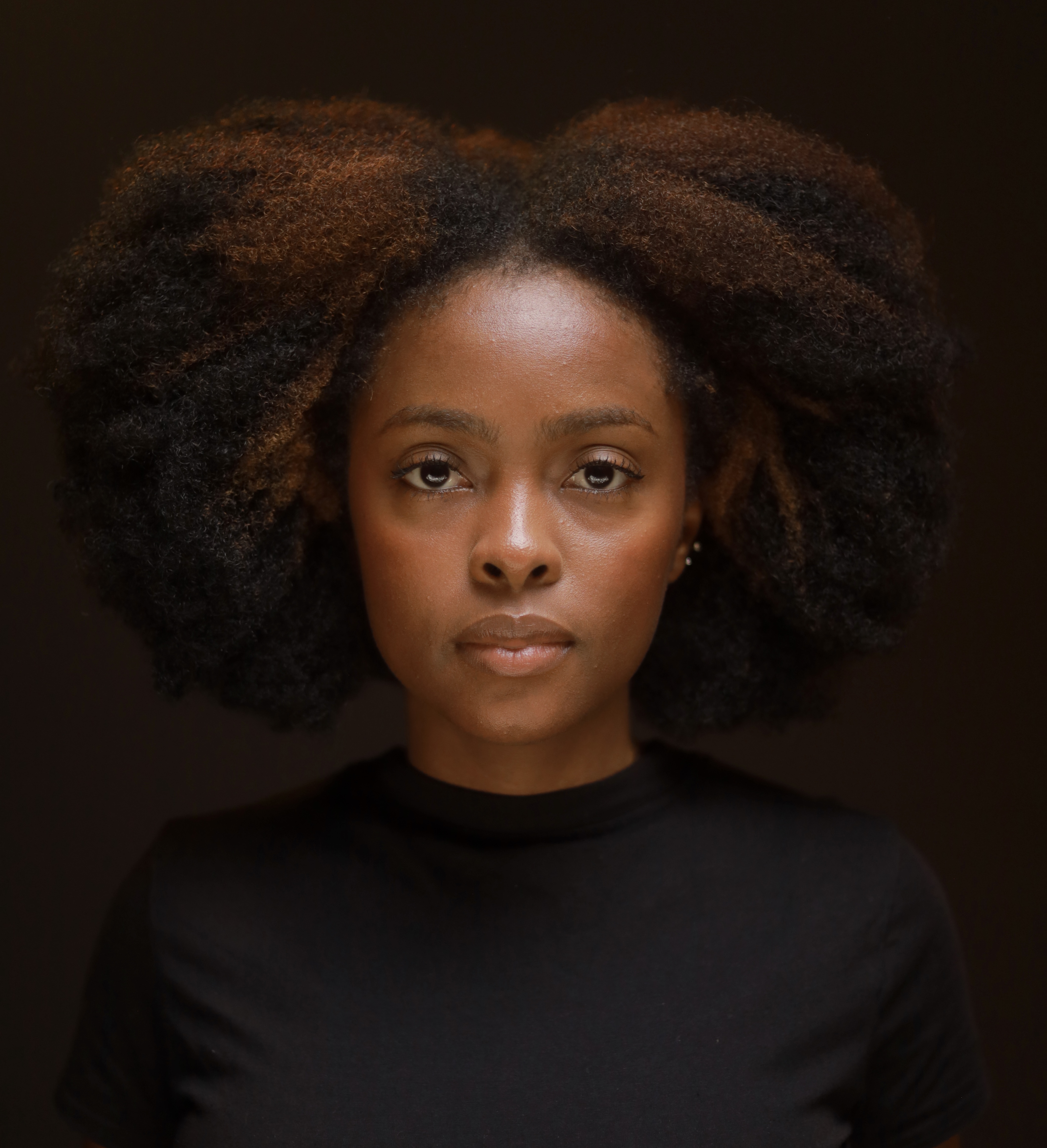 Ruby Akubueze