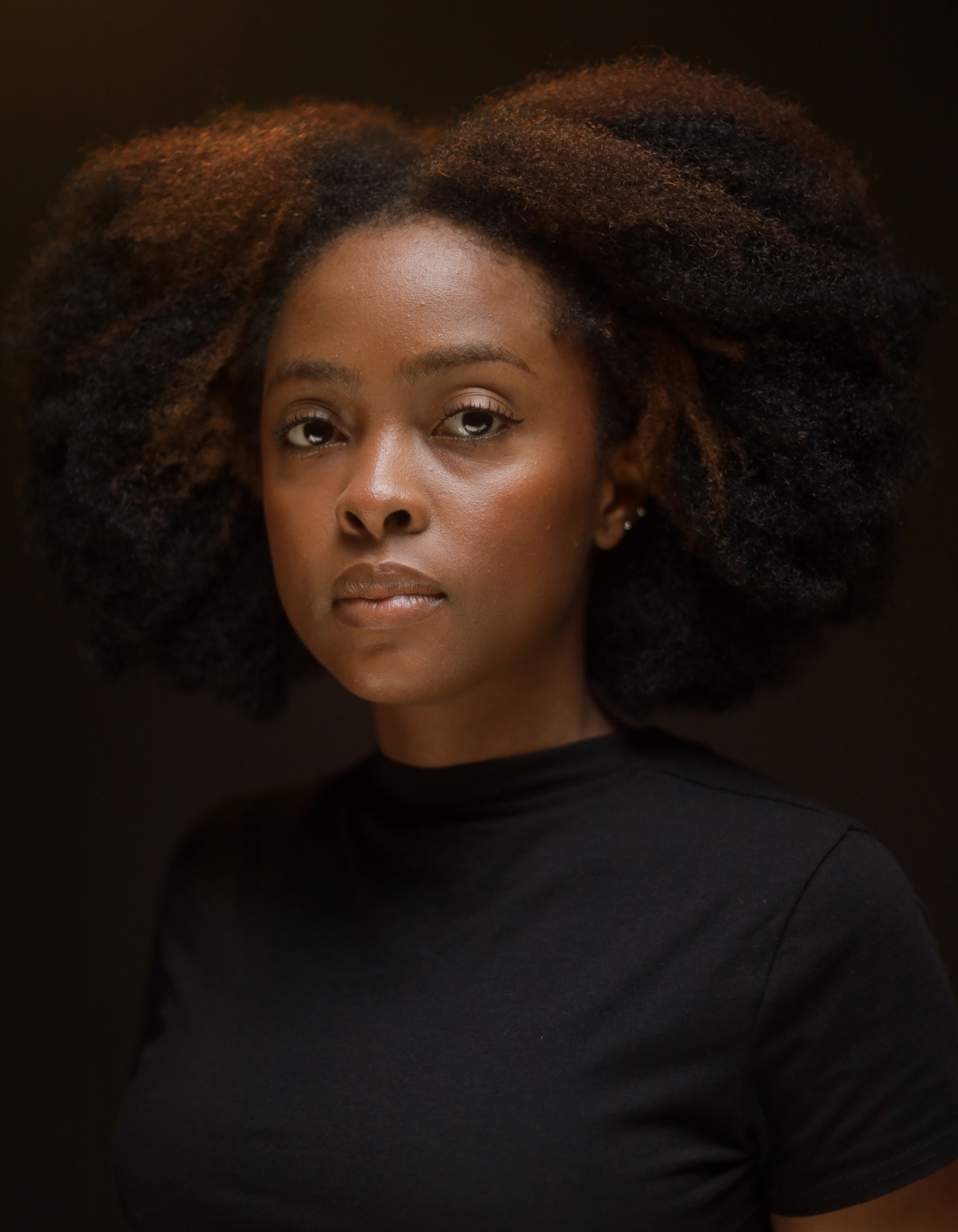 Ruby Akubueze