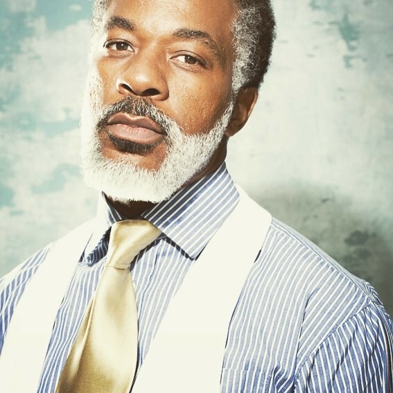 Jeorge Bennett Watson