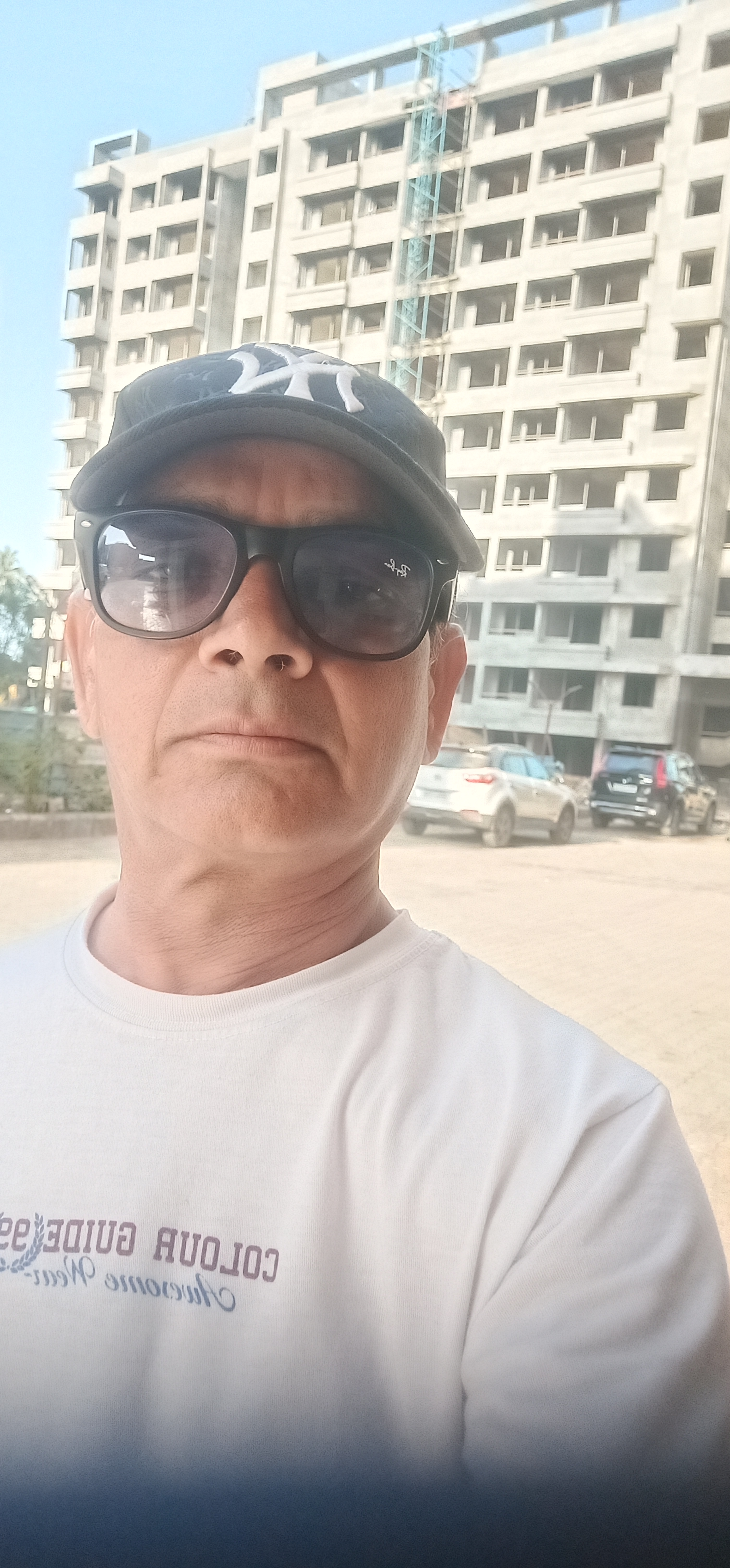 Bhagwan Dass