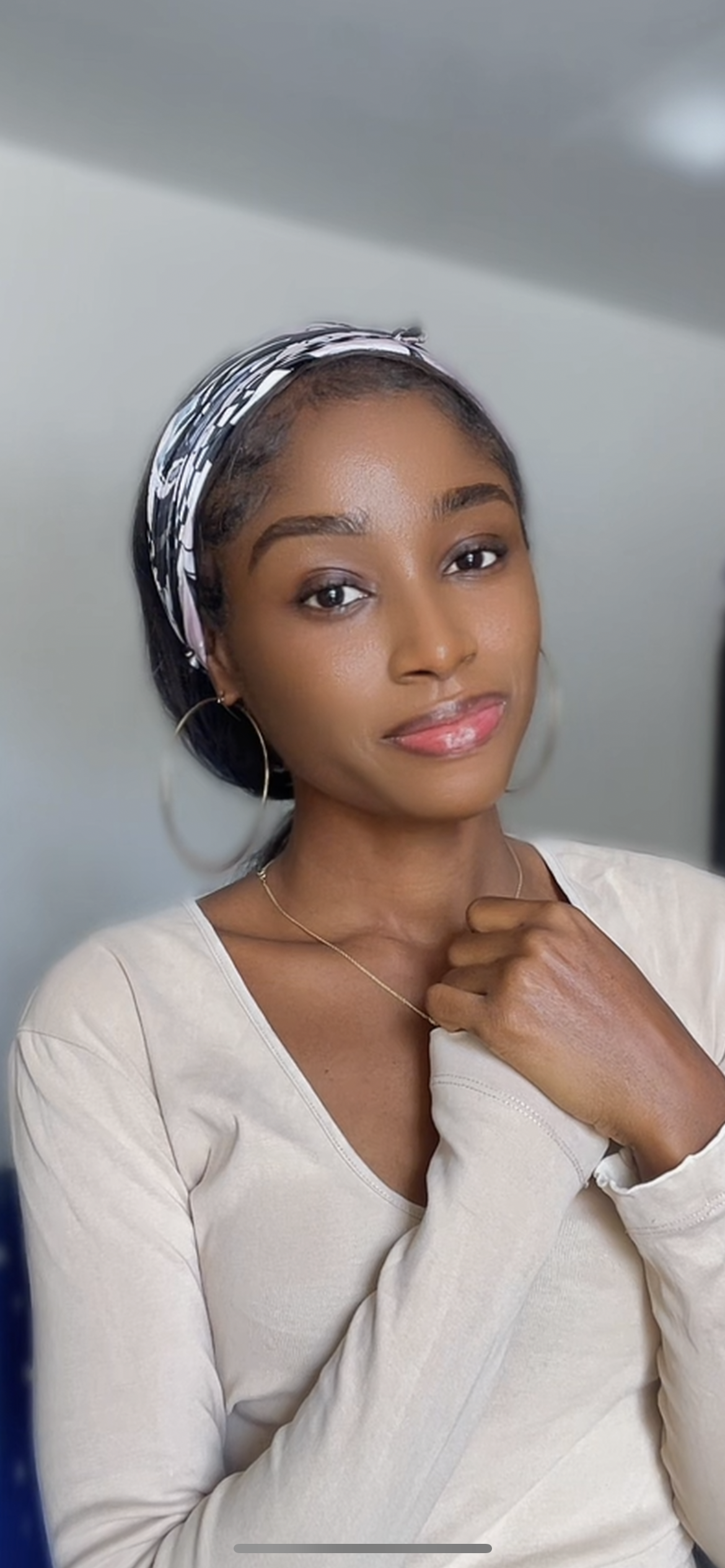 Emmanuella Chisom Umeh