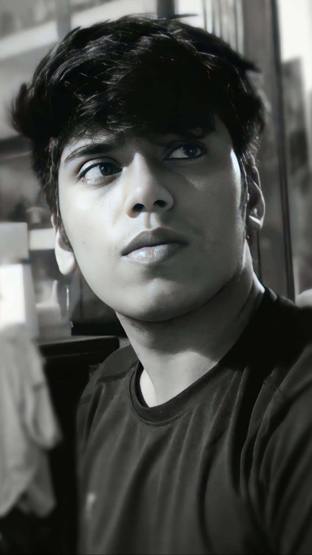 Gautam Kumar  Ray 