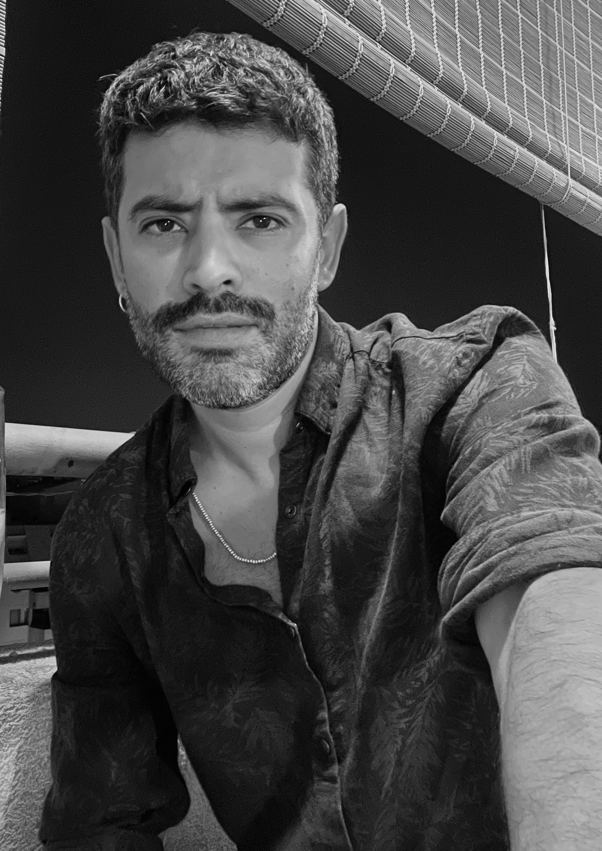 Tomás Monsalve