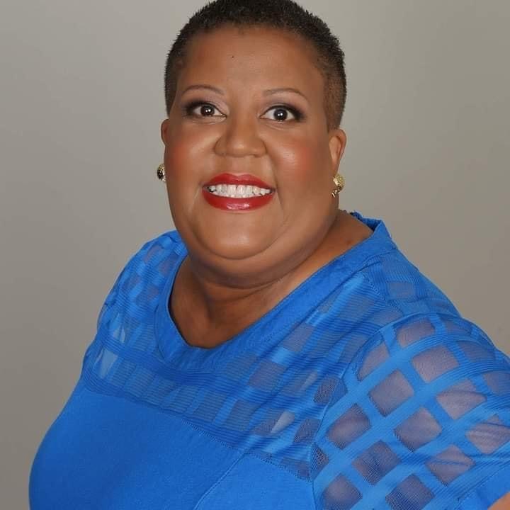 Kimberly  Coleman