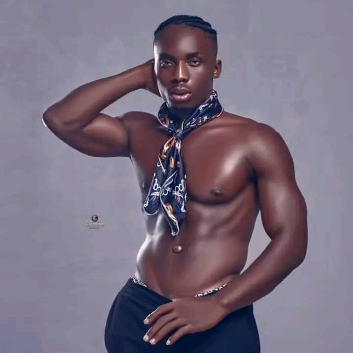 G Empire Obelley Promise 