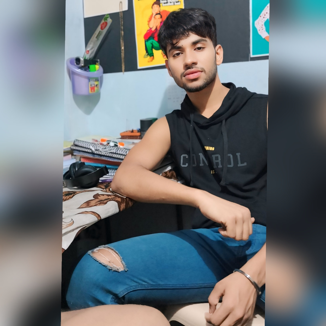 royce prince