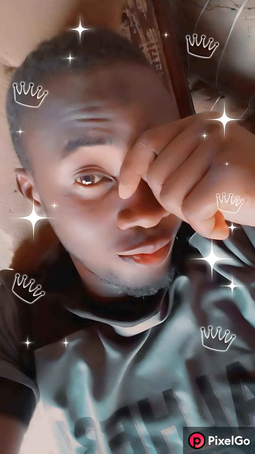 Umar Musa