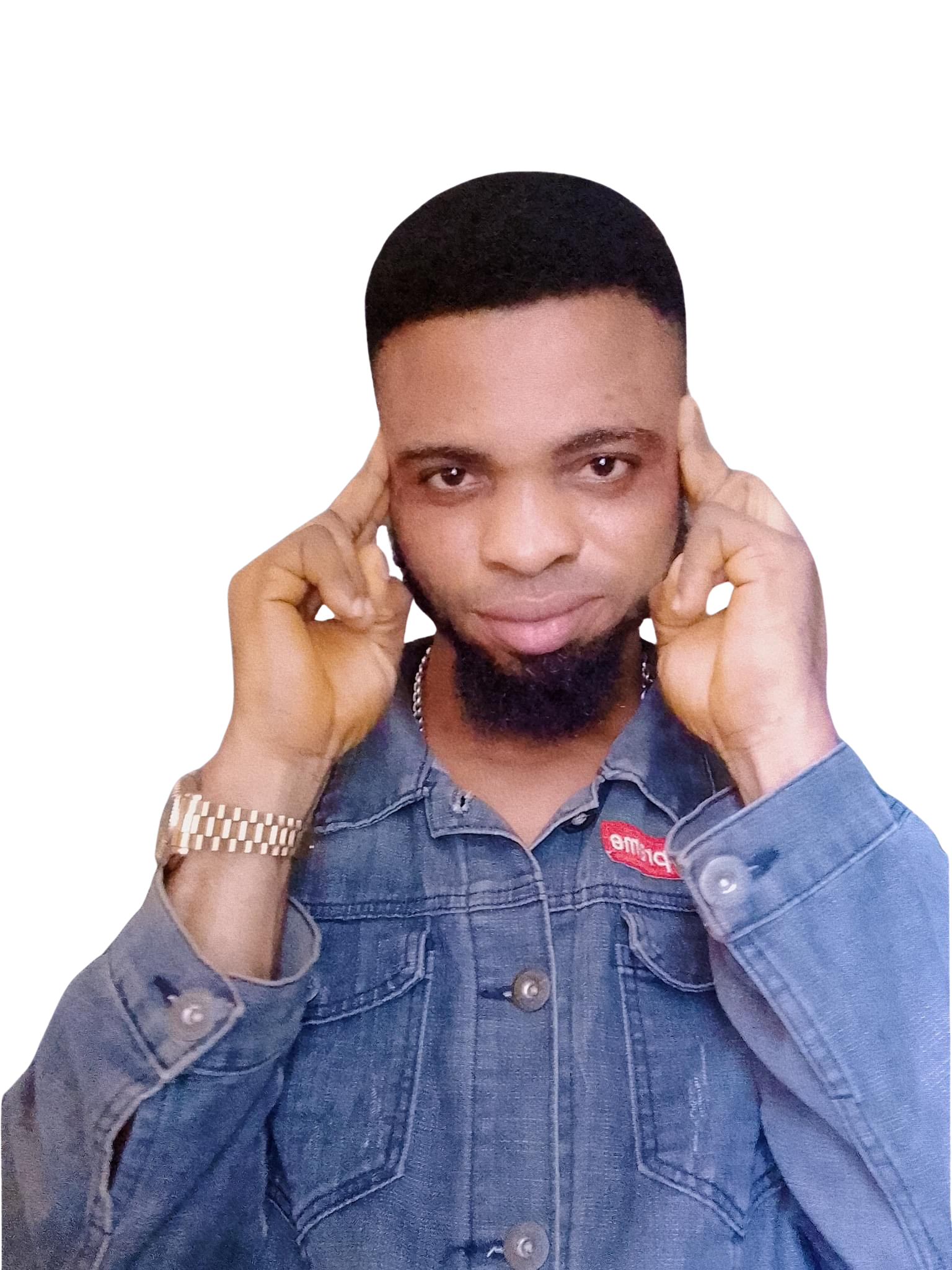 Olatunde Adeleke