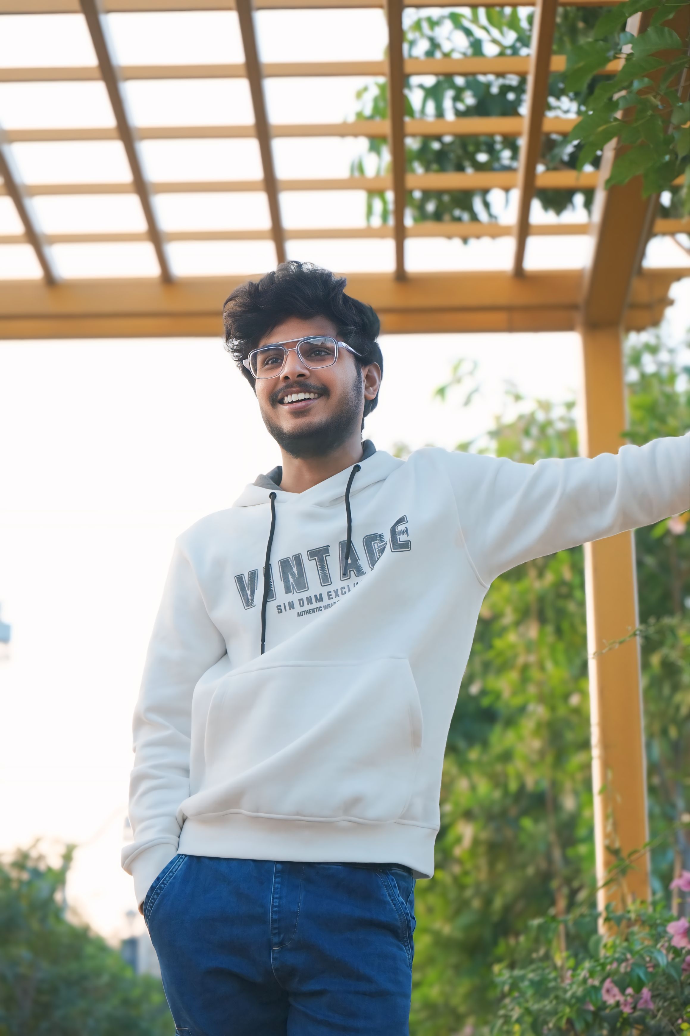 Sai Lohith
