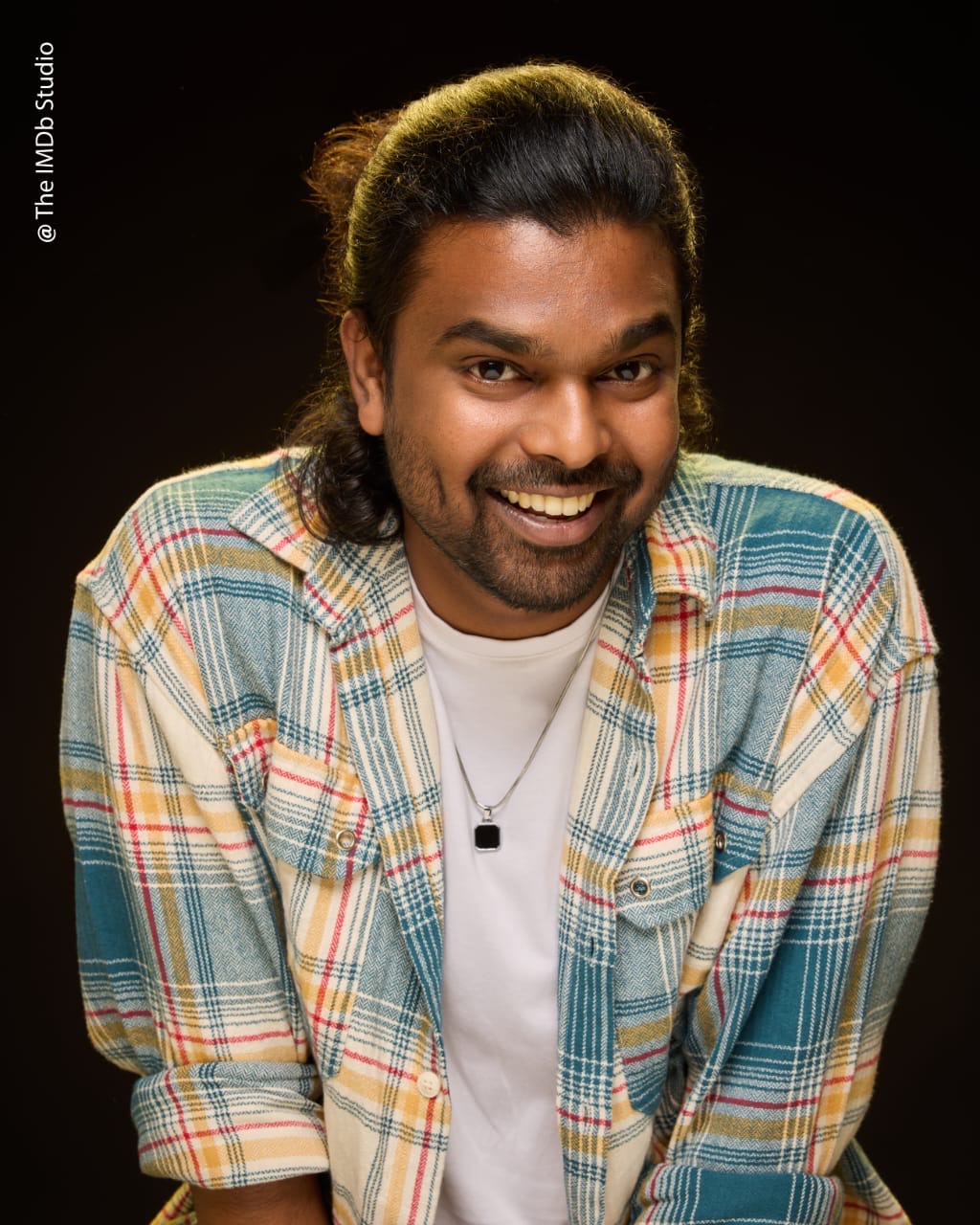 Akash Deep