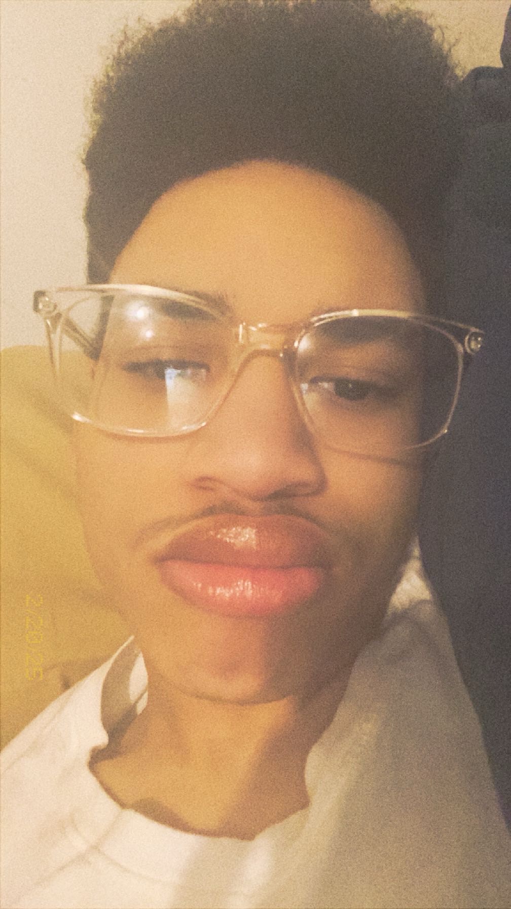 Jordan Cato