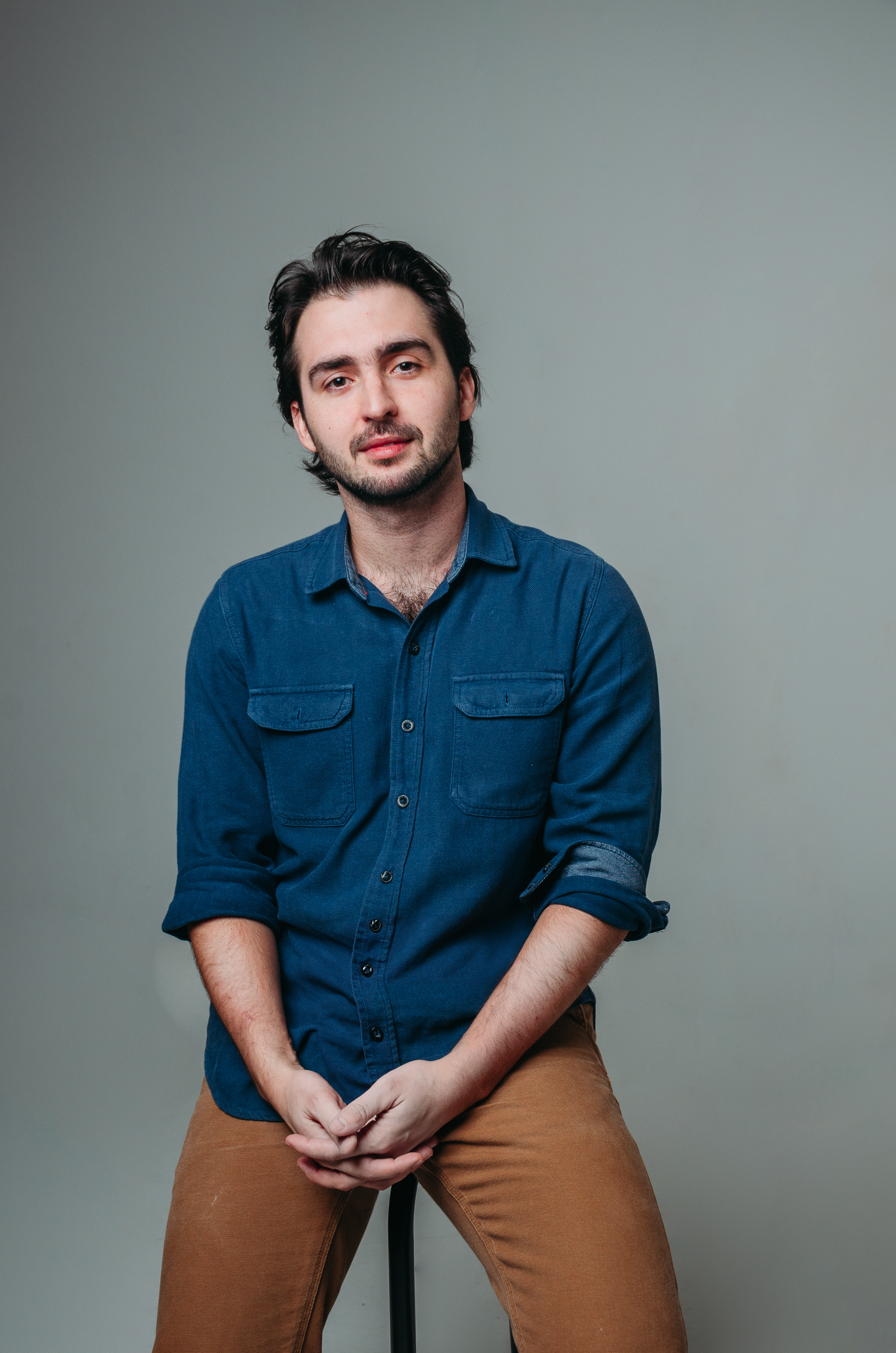 Hugo Gallo