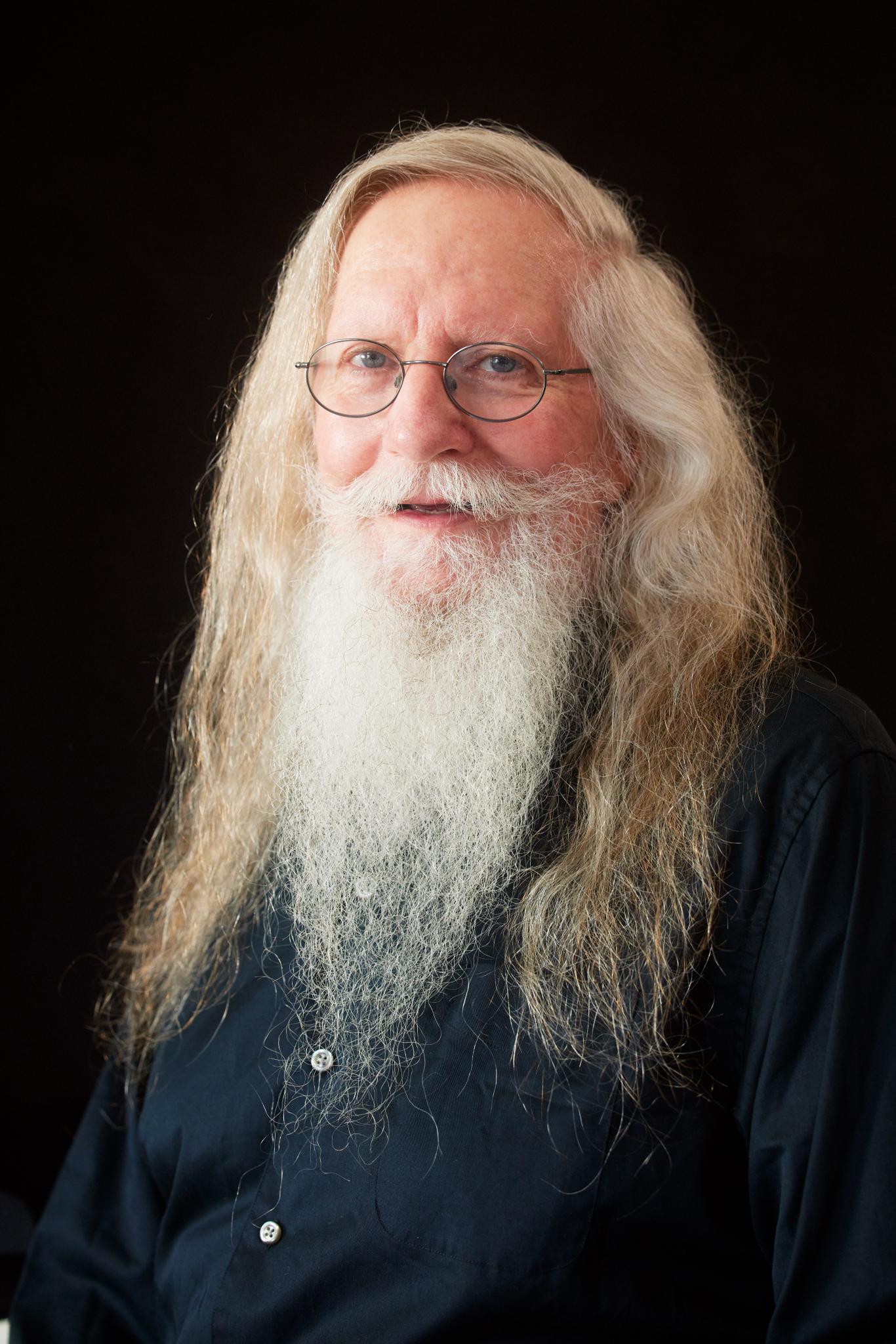 Charles Karafotas