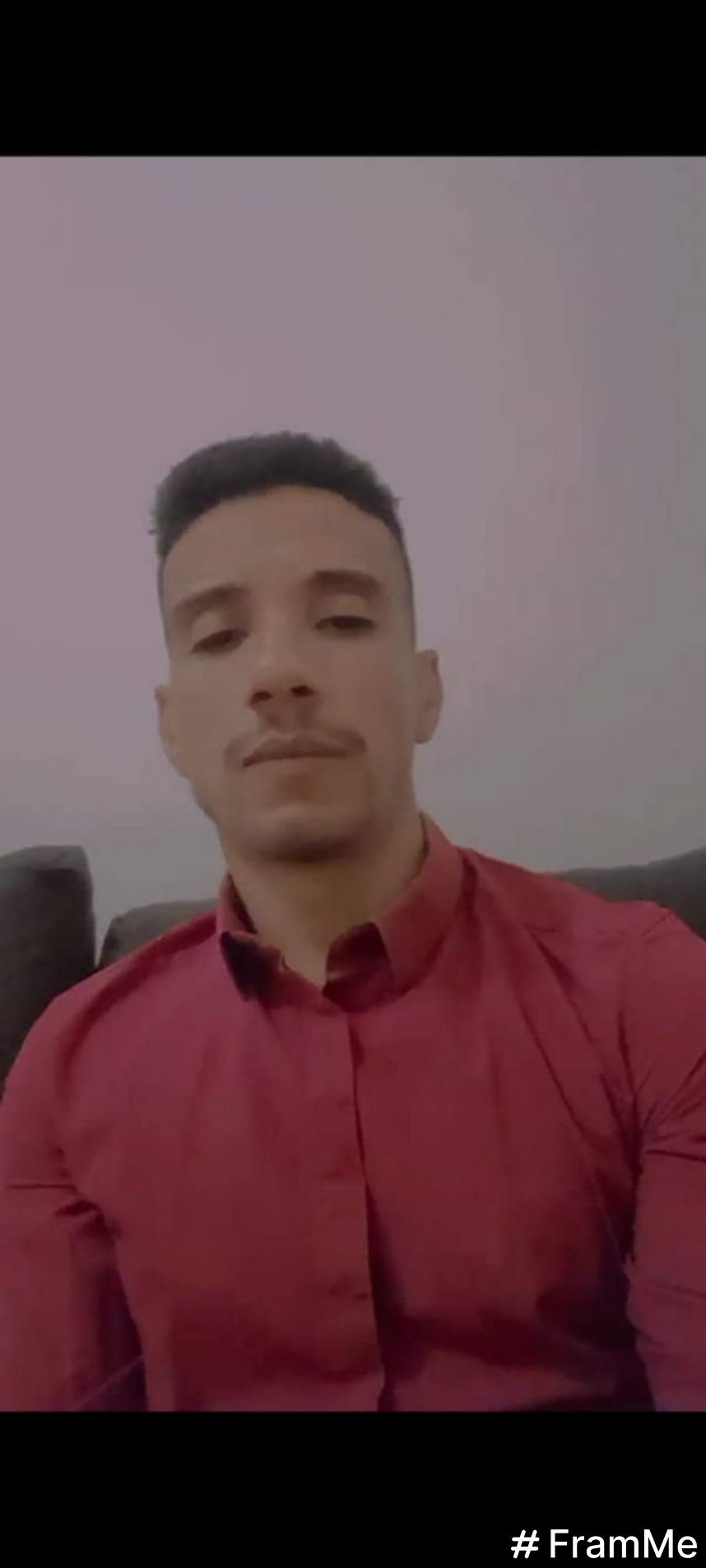 Henrique  Martins 