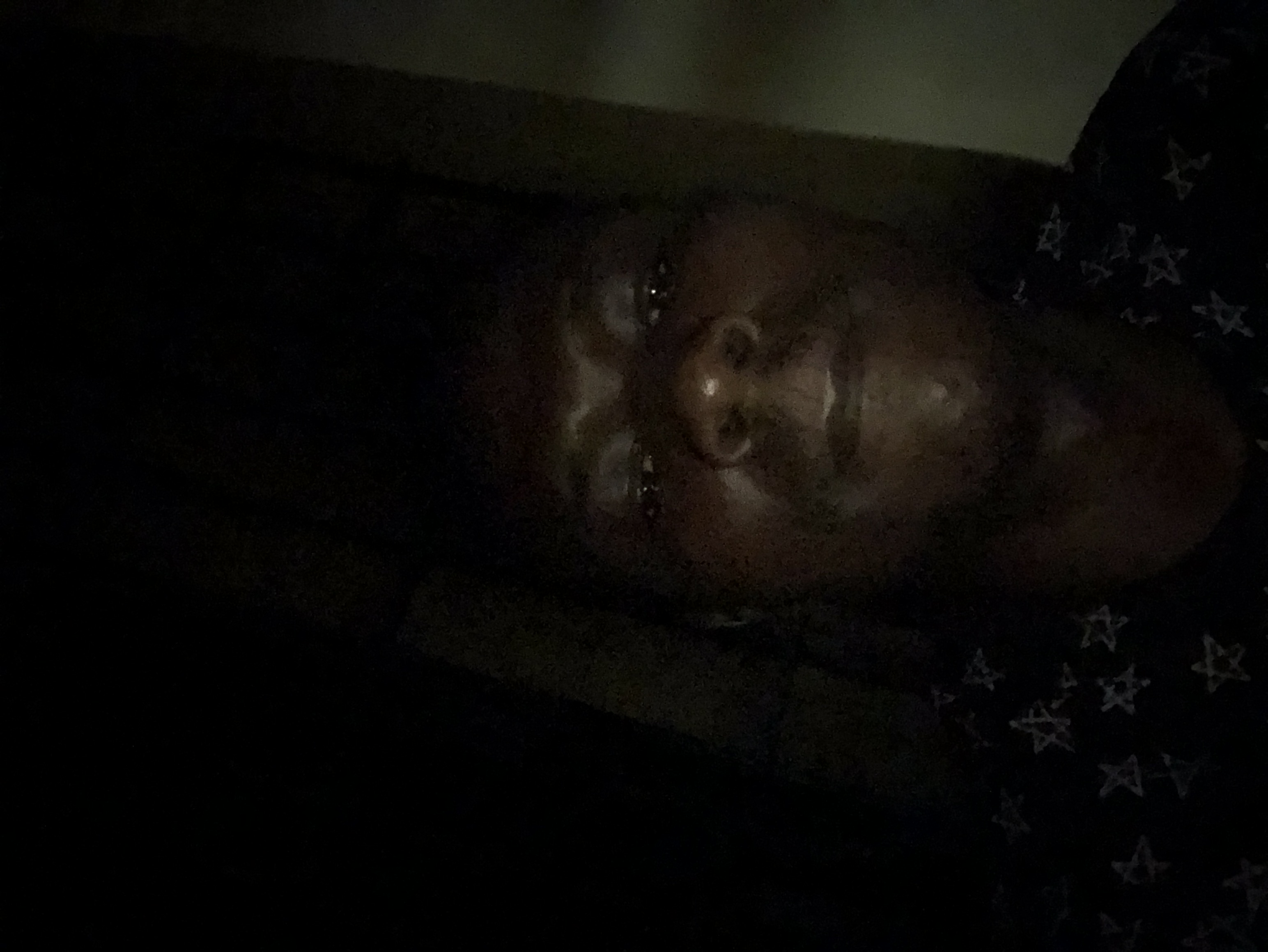 Abraham Gambo