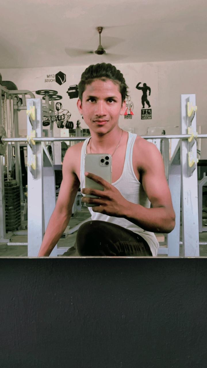 Sameer Dunade