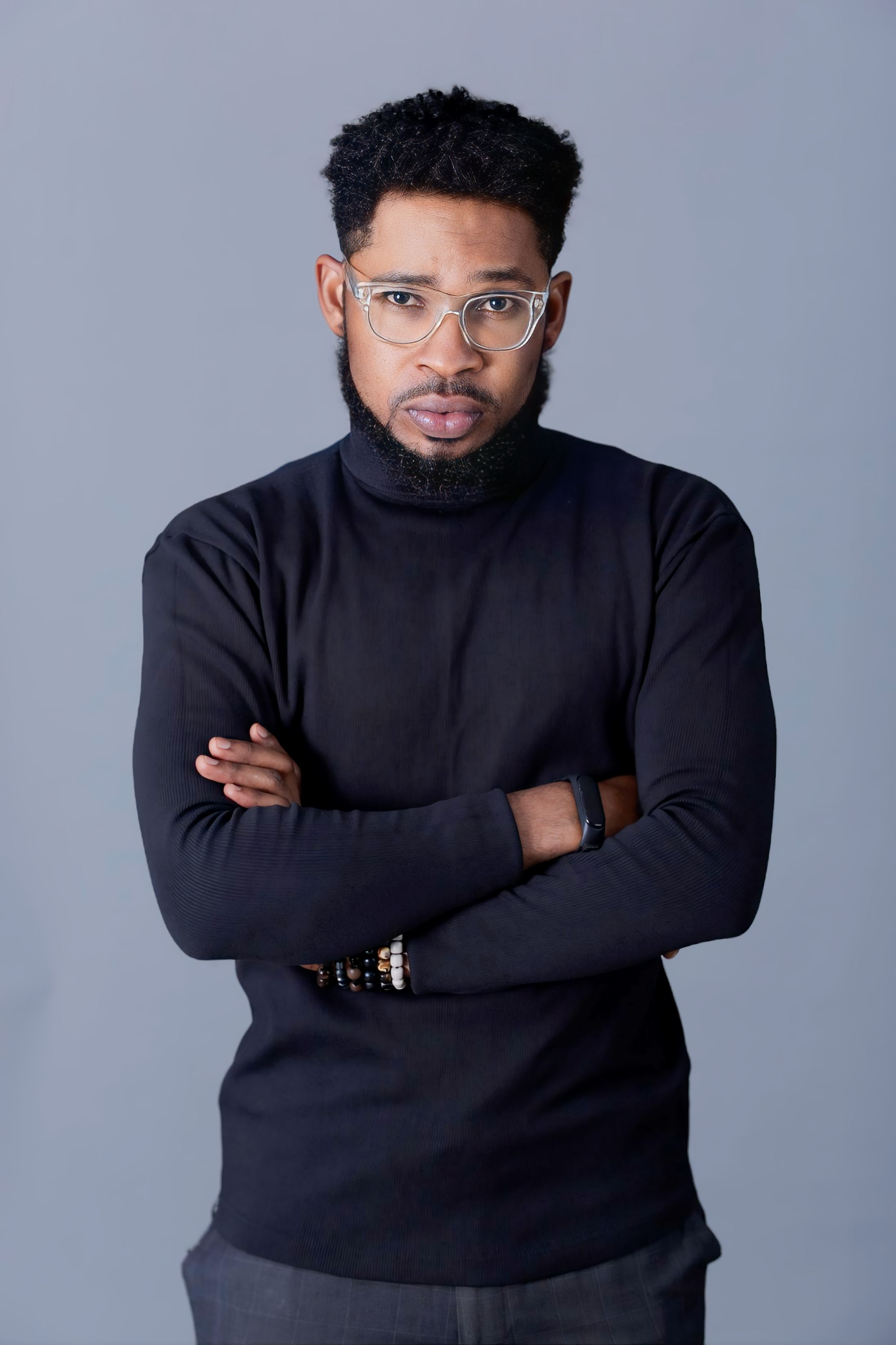 Fabolous  Oyempemi 