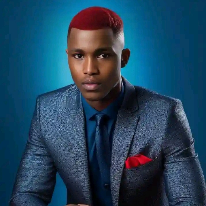 Eugene  Josiah 