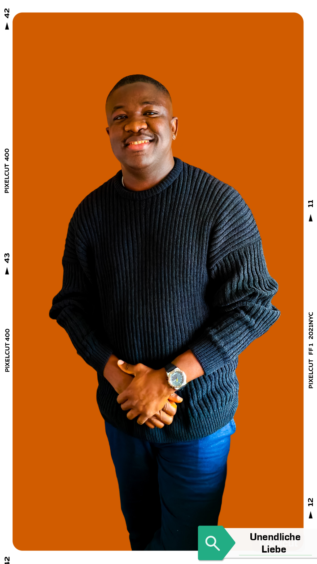 Adedeji  Sebiotimo 