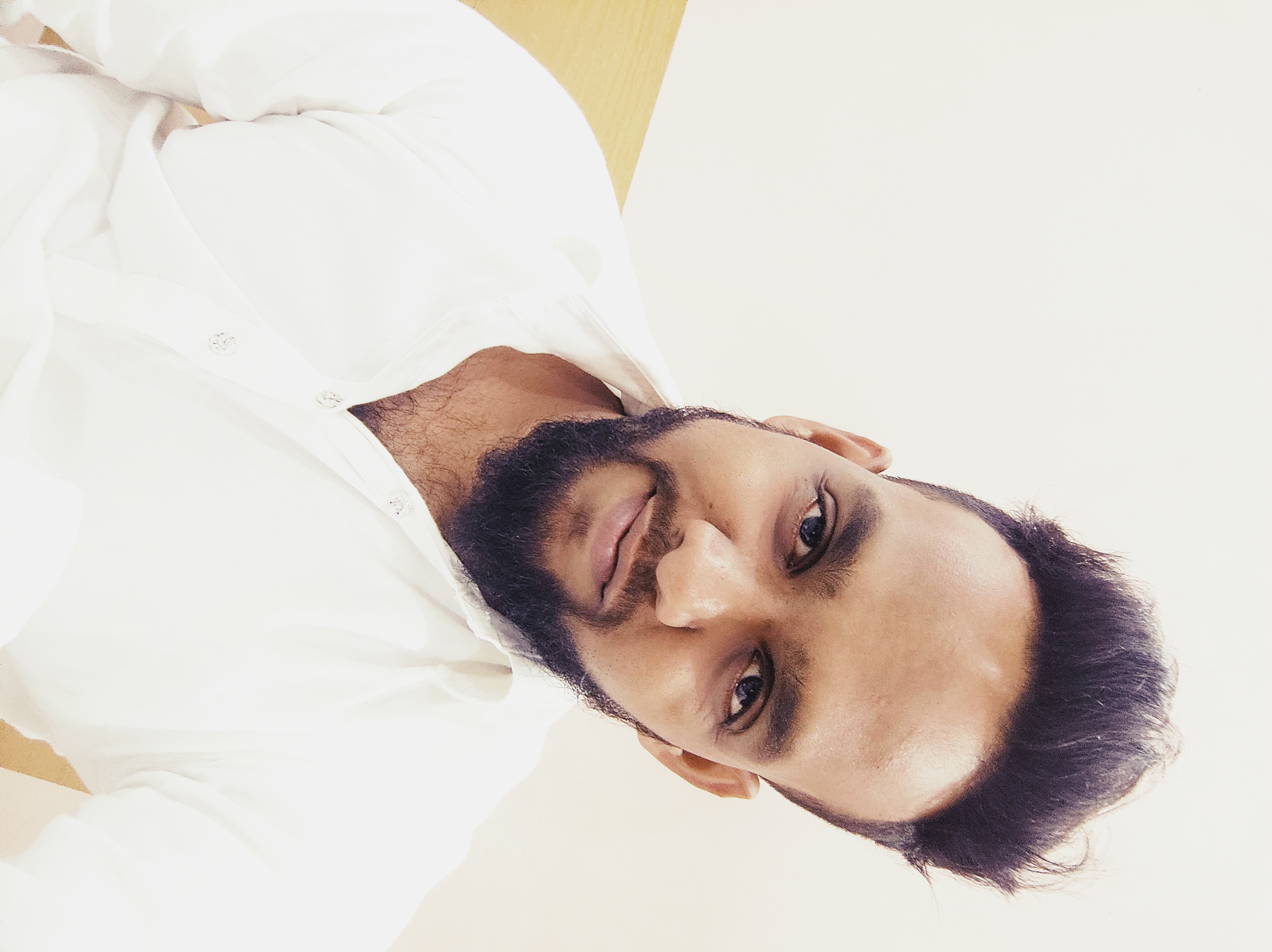 Sk Samsuddin