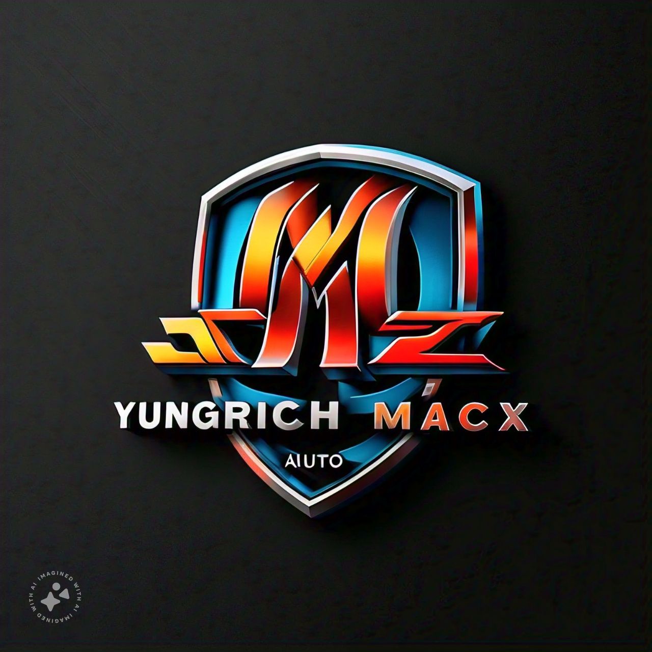 MMichael Augustus Aninwachi  Reynardson Elekwachiude