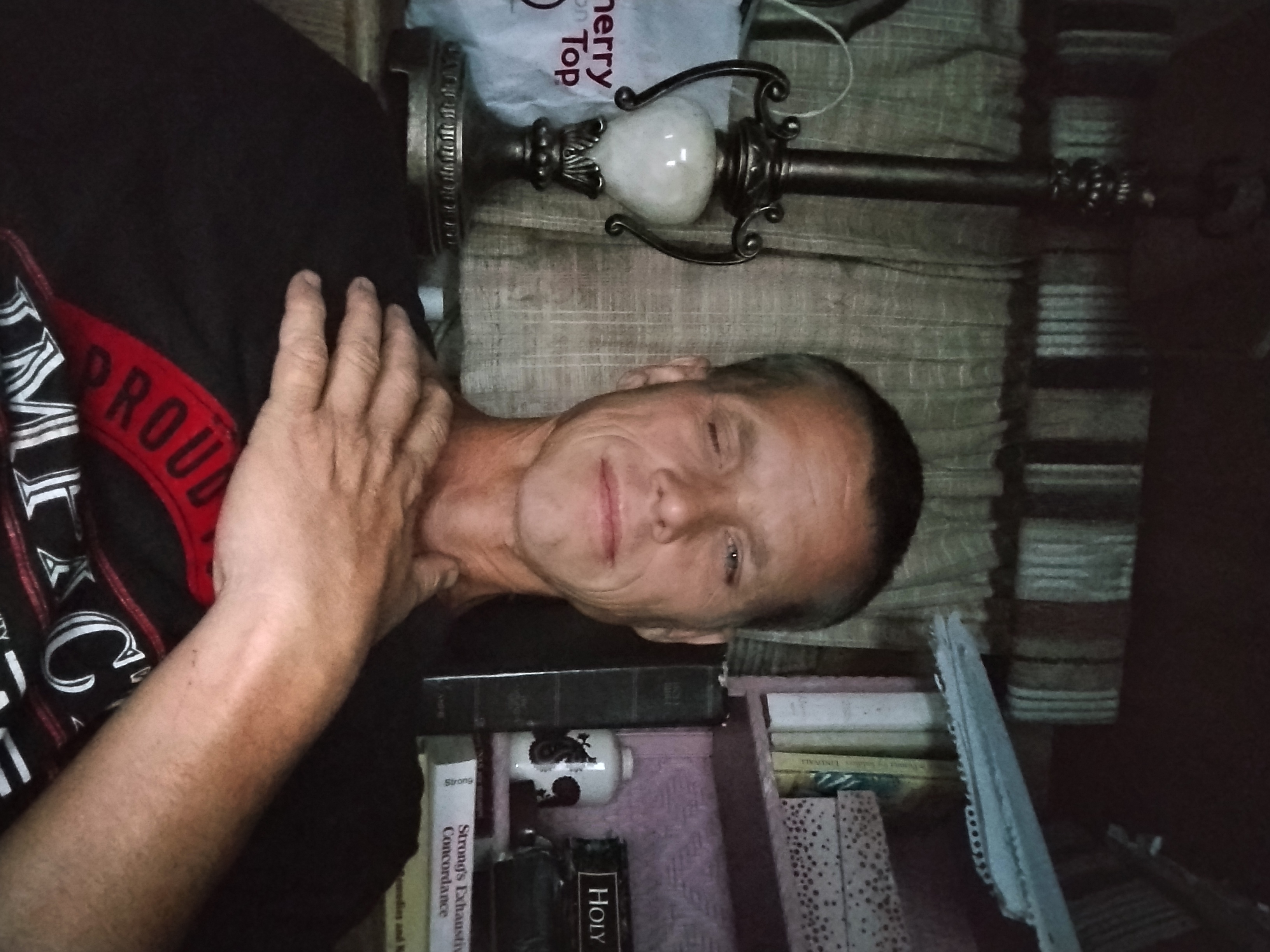 Matthew  Addison