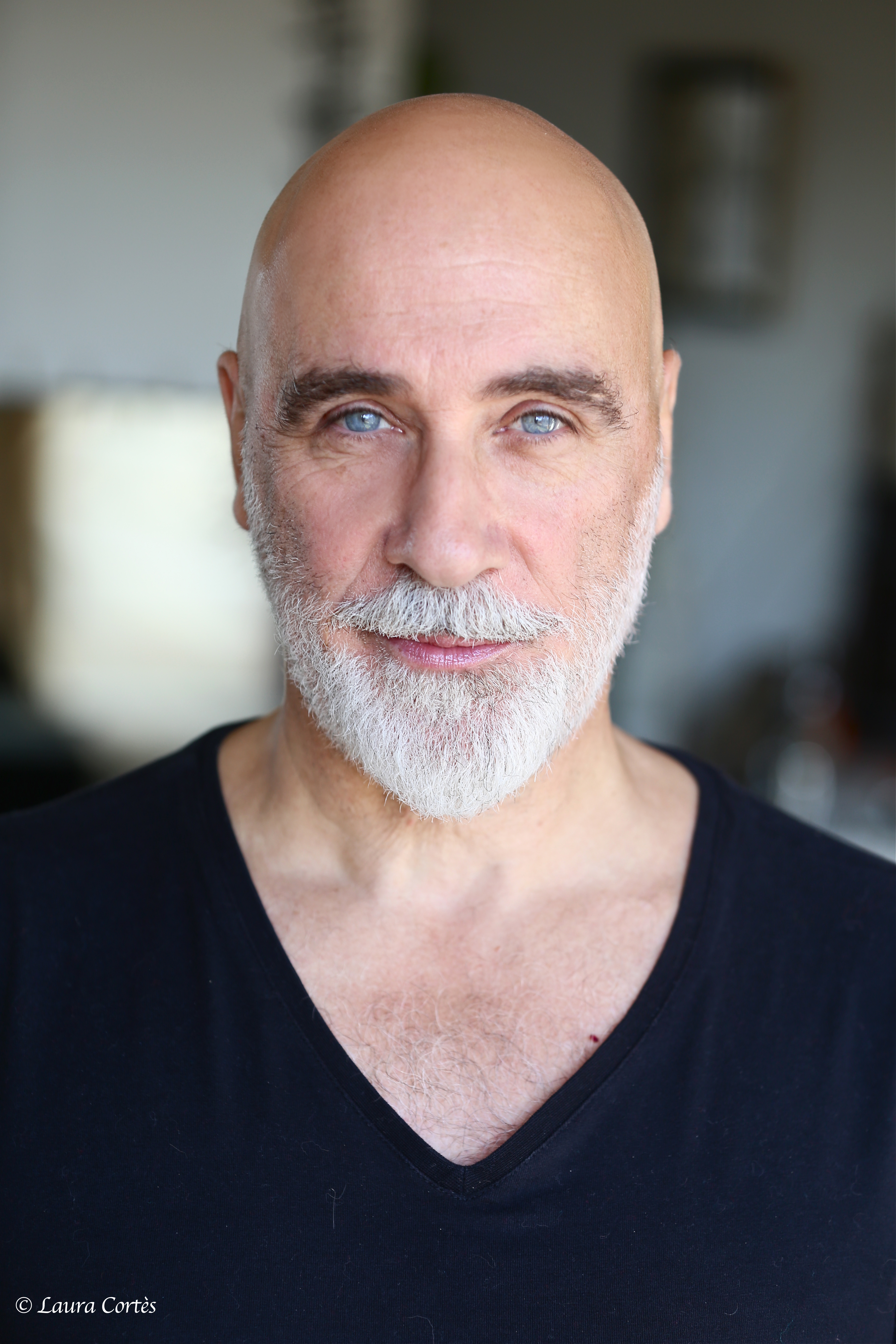Pierre Azema