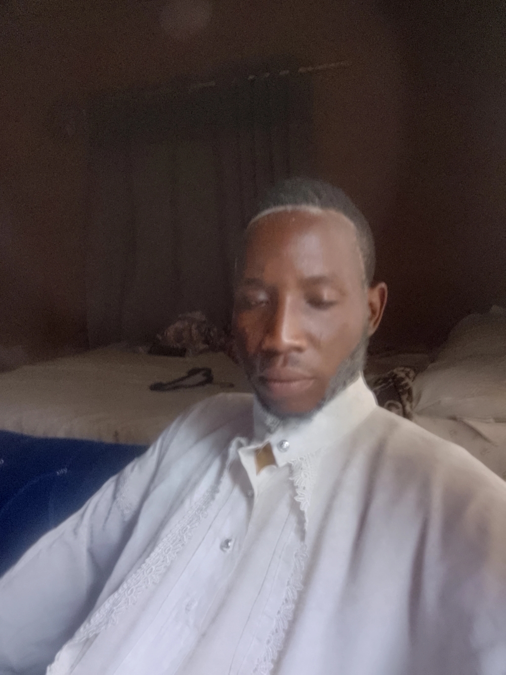 oluwagbengaodeyemi@gmail.com Odeyemi