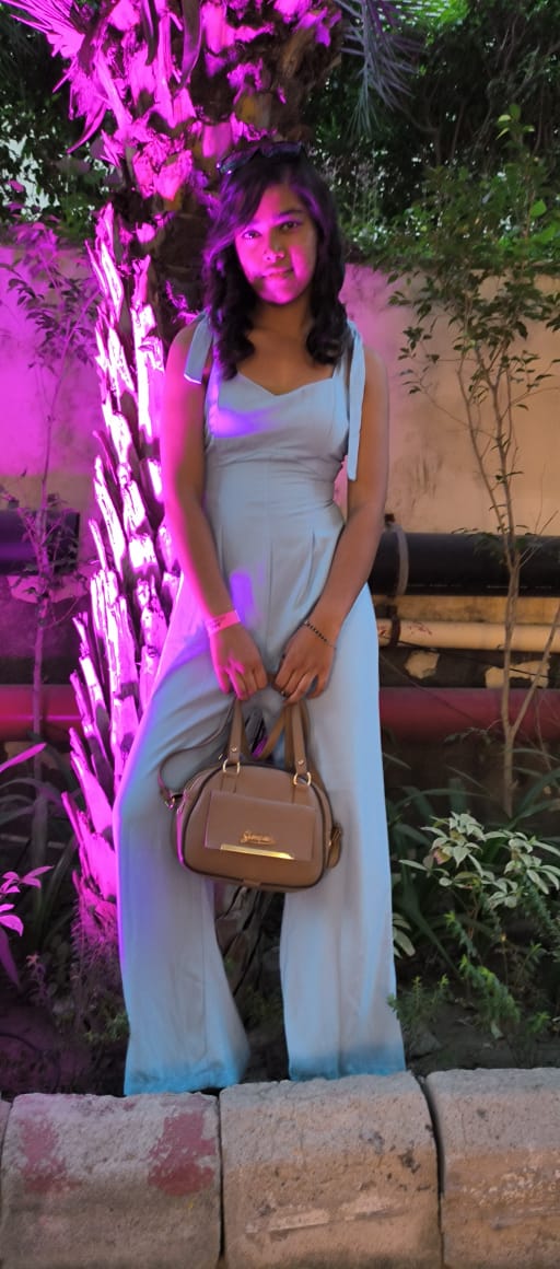 Priyanka gupta