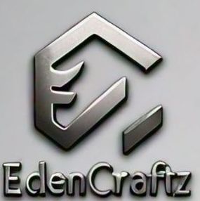 EdencraftZ Hit