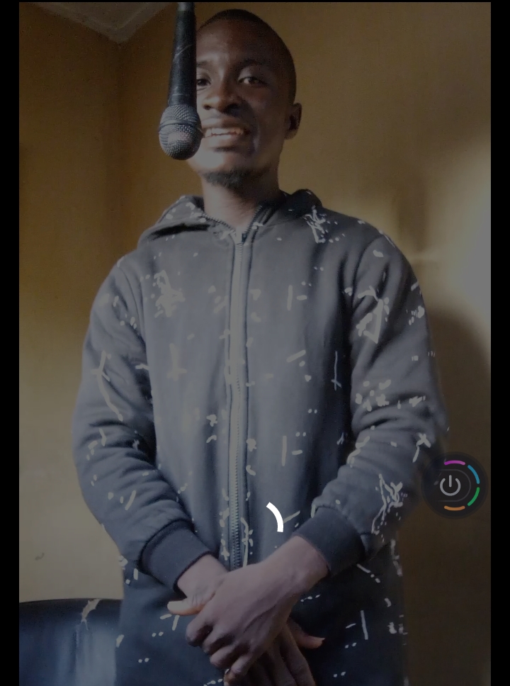 De Hero  Samuel 