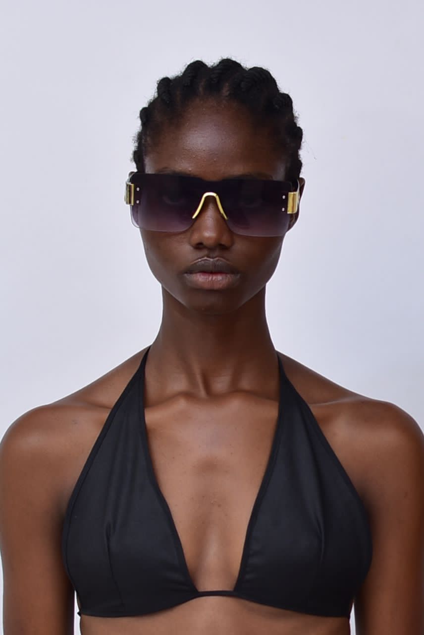 Racheal  Oluwabukola 