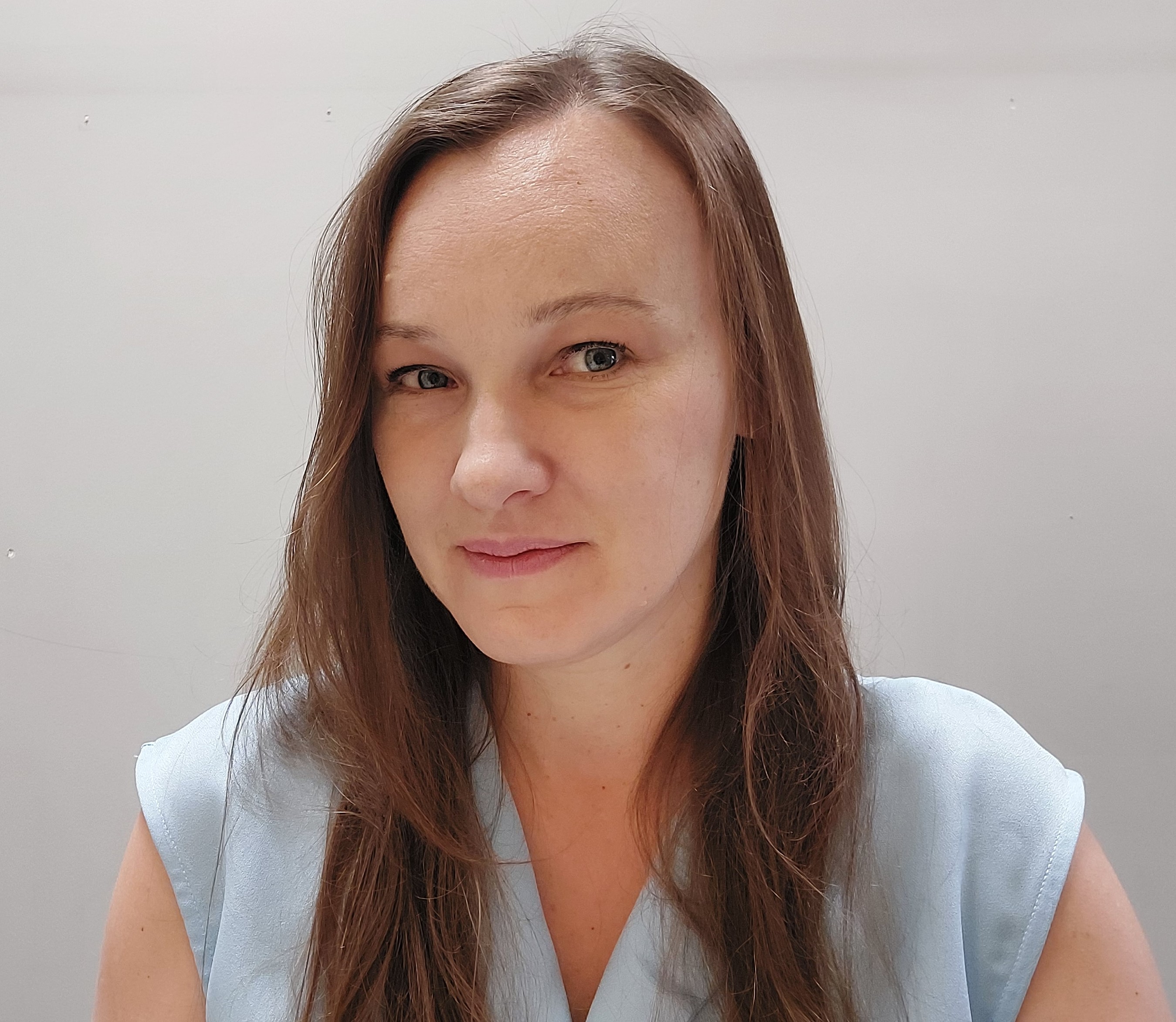 Piret Kuub
