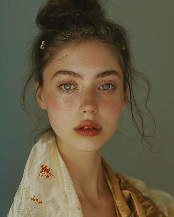Aleena Shanze