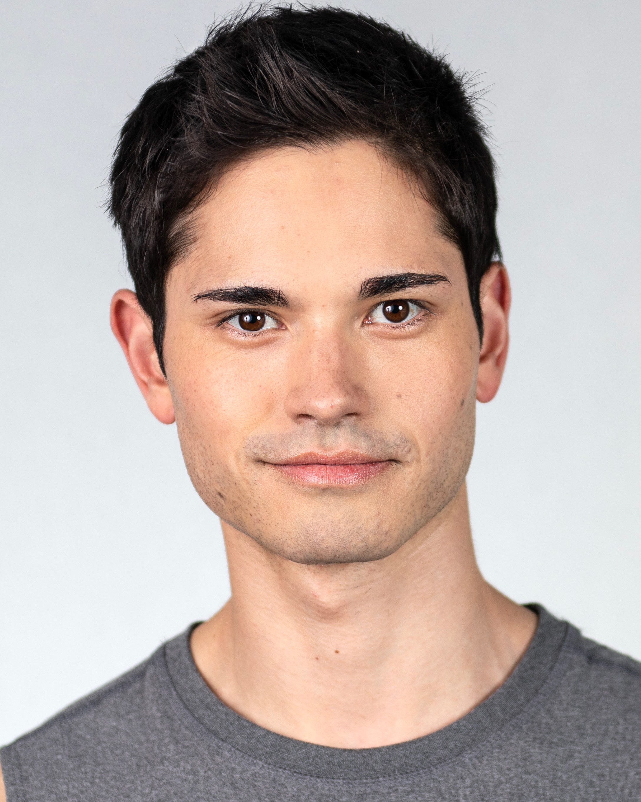 Zack Kobayashi ActorCV - ELFS Zack Kobayashi 1 May23 058 RN2urGce7TGkLMnwYDmKk5qBN85AGF